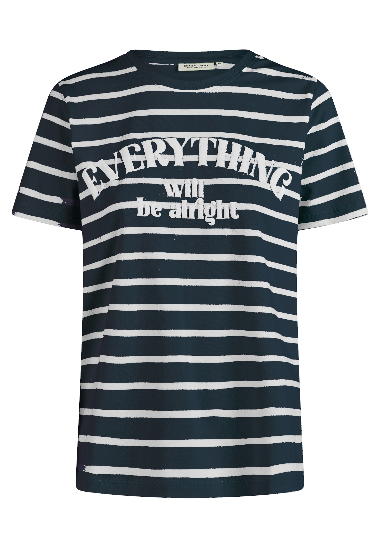 55004199_402-392403_03